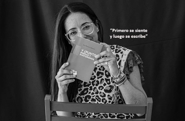Imagen destacado 5