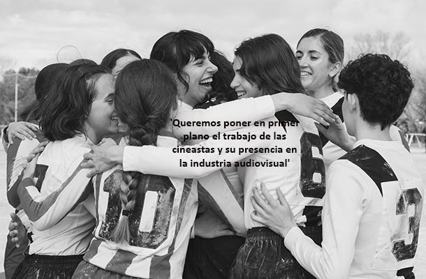 Imagen destacado 2