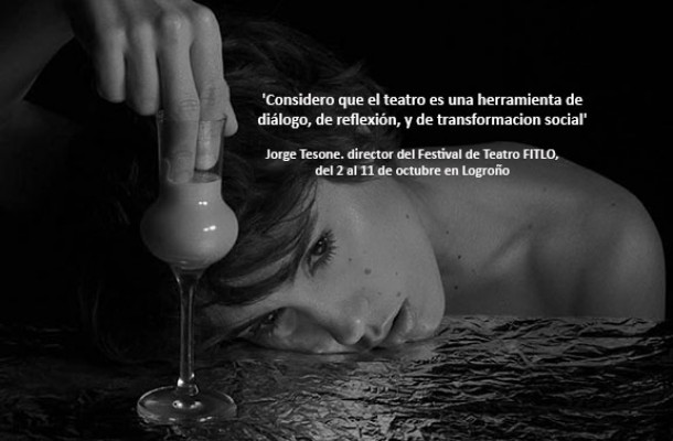 Imagen destacado 1