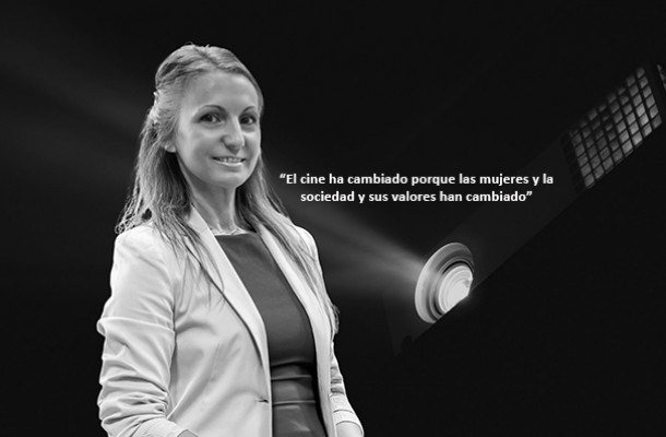 Imagen destacado 3