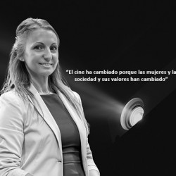 imagen tema 2718