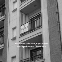 imagen de lo �ltimo