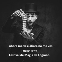 imagen de lo �ltimo