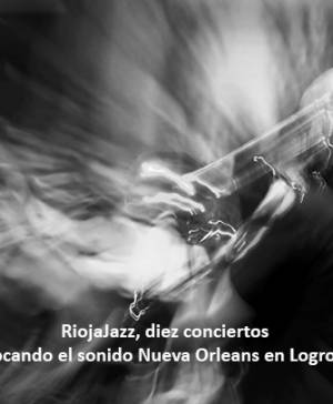 imagen ultima noticia cultura